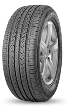 235/70 R16 106T TL ACTIVE CRUISE AF3 